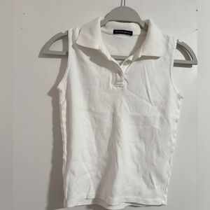 Brandy Melville Colleena tank